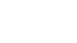 hair